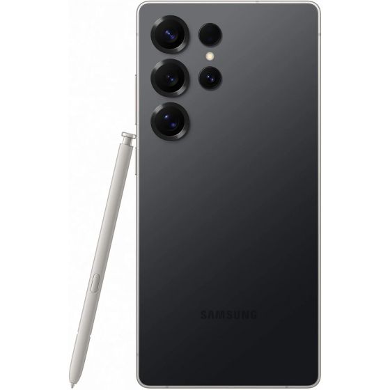 Samsung Galaxy S25 Ultra 12G 1T 5G EG