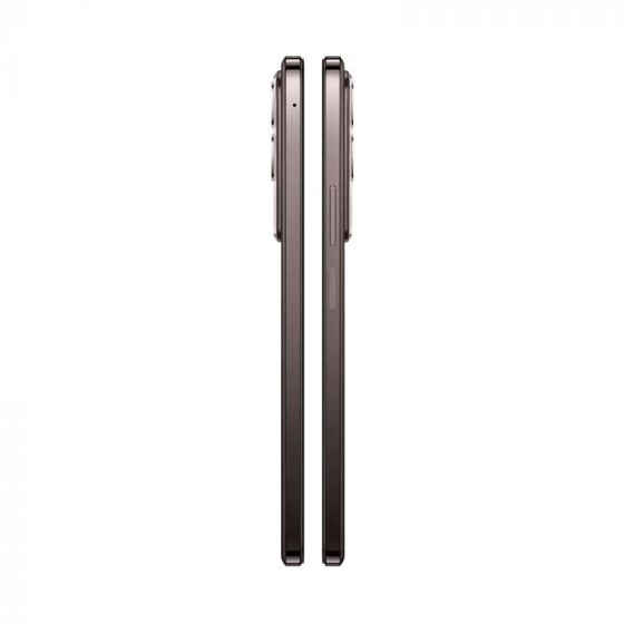 VIVO Y29 8-256G