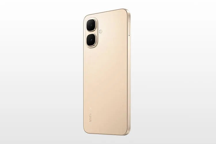 INFINIX X6725 SMART 10 3/64G