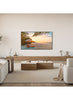 SAMSUNG QA50Q8FAAU