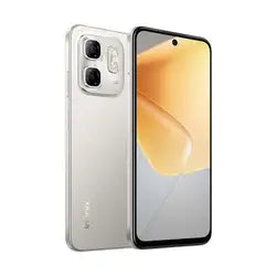 infinix X6531 Hot 50i 6/128G