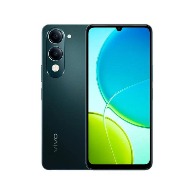 VIVO Y04 4-64G