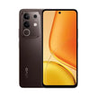 VIVO Y29 8-256G