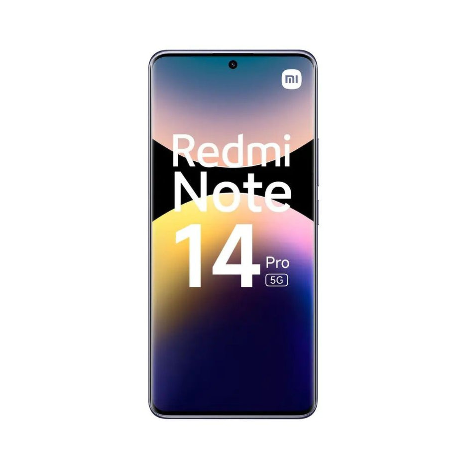 Redmi Note 14 Pro 12/512G