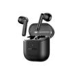 Oraimo FreePods Neo ENC Wireless Earbuds OTW-330S - Black