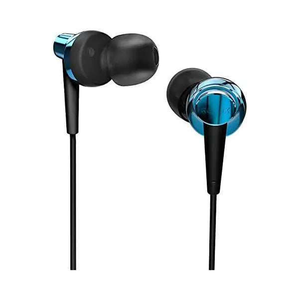 earphone E575