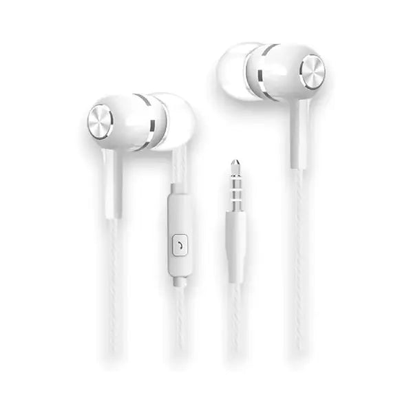 earphone GN-01