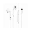 earphone lightning