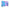 SAMSUNG UHD TV 43 4K CU7000
