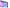 SAMSUNG UHD TV 43 4K CU7000
