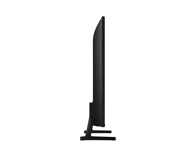 SAMSUNG UHD TV 75 4K DU7000