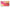 SAMSUNG UHD TV 55 4K DU7000