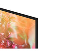 SAMSUNG UHD TV 70 4K DU7000