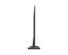 SAMSUNG UHD TV 65 4K DU8000
