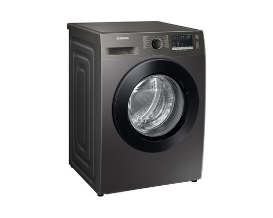 Washing Machine WW70T4020CX1AS(7K)