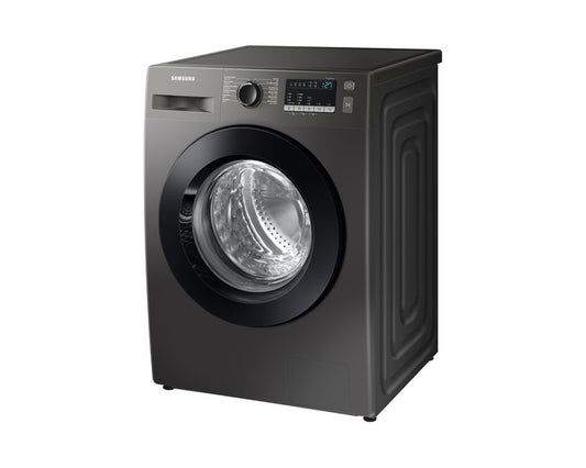 Washing Machine 80T4020CX1(8K)