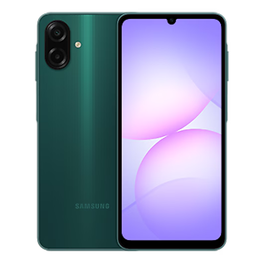 Samsung A37 5G