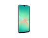 Samsung A26 8G 256G White