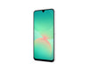 Samsung A26 8G 256G White
