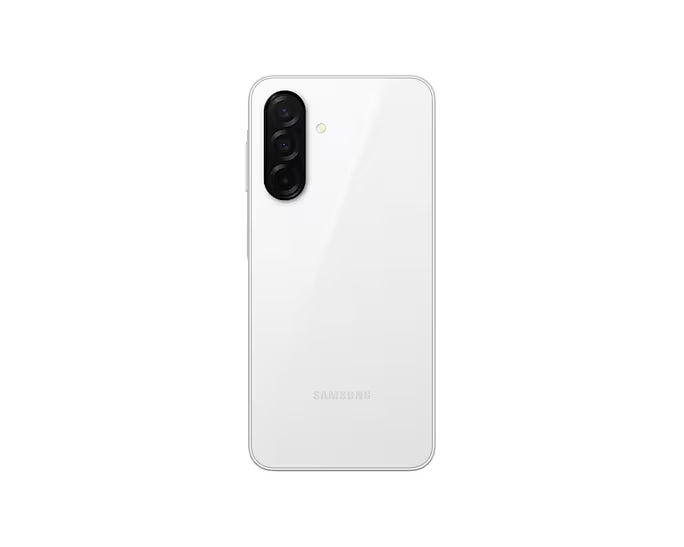 Samsung A26 8G 256G White