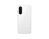 Samsung A26 8G 256G White