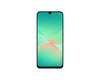Samsung A26 8G 256G White