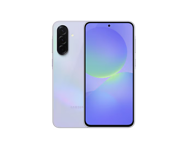 Samsung A36 5G 8-256G