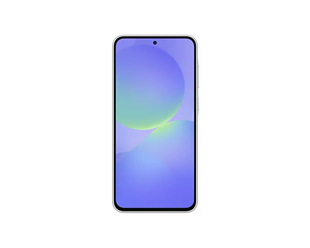 Samsung A36 5G 8-128G White
