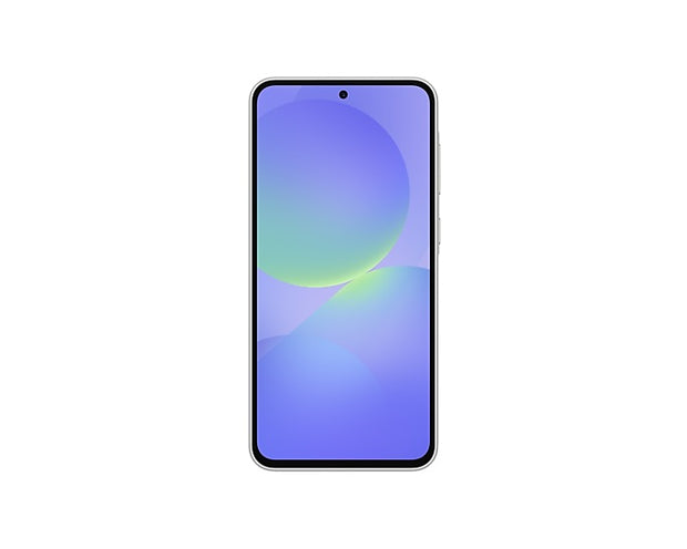 Samsung A36 5G 8-256G White