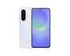 Samsung A36 5G 8-128G White