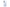 Samsung Galaxy S25+  256G 5G EG