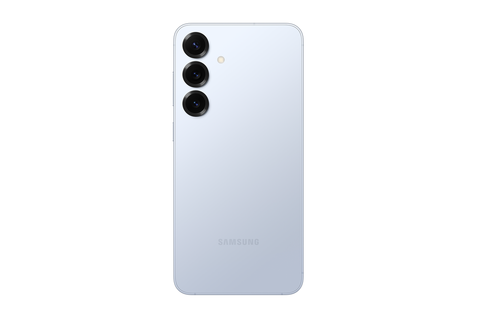 Samsung Galaxy S25+  256G 5G EG