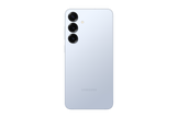 Samsung Galaxy S25+  256G 5G EG