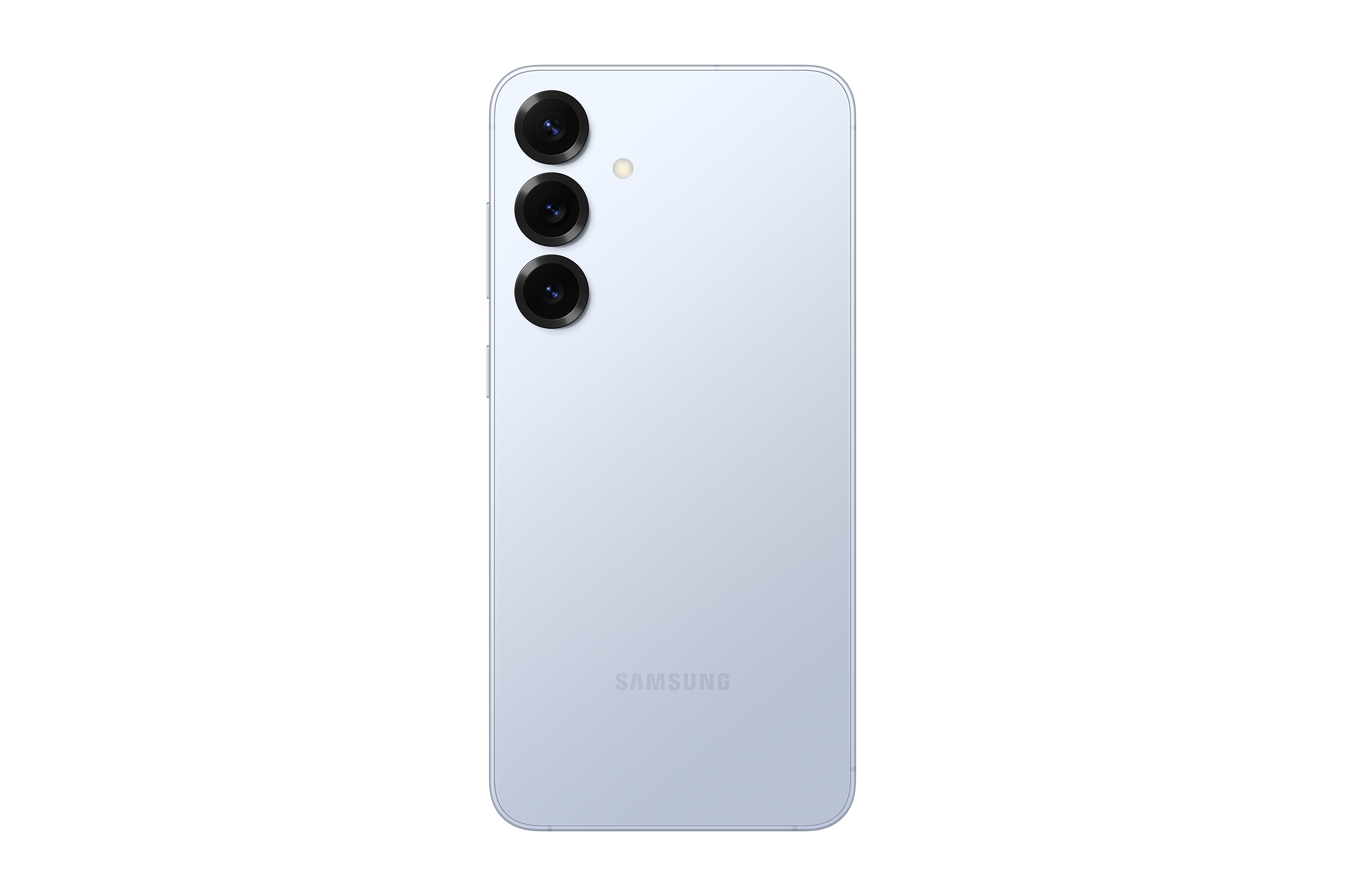 Samsung Galaxy S25+  256G 5G EG