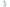 Samsung Galaxy S25+  256G 5G EG
