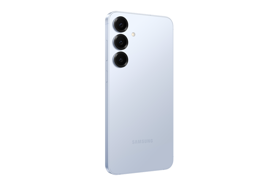Samsung Galaxy S25+  256G 5G EG