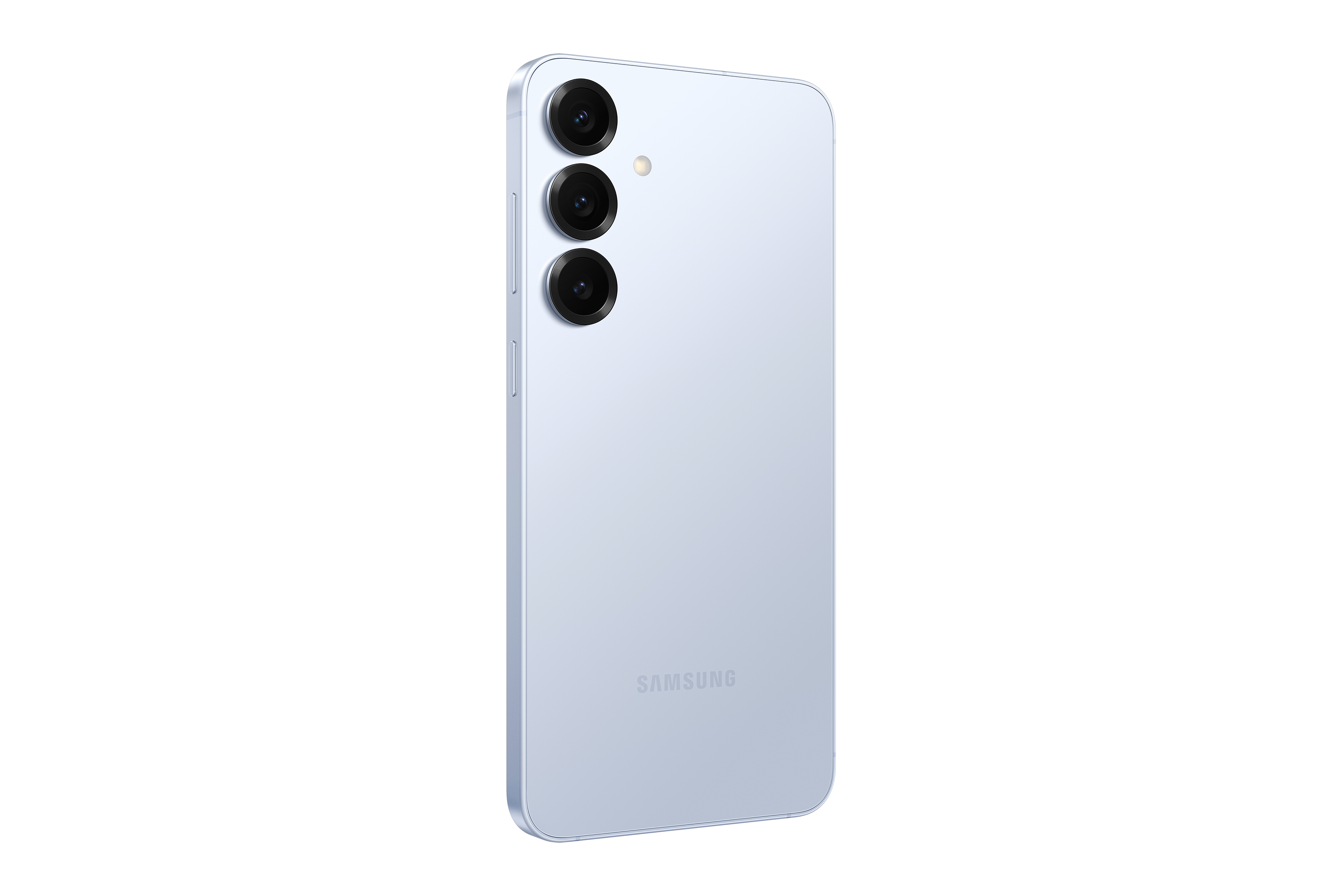 Samsung Galaxy S25+  256G 5G EG