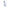 Samsung Galaxy S25+  256G 5G EG