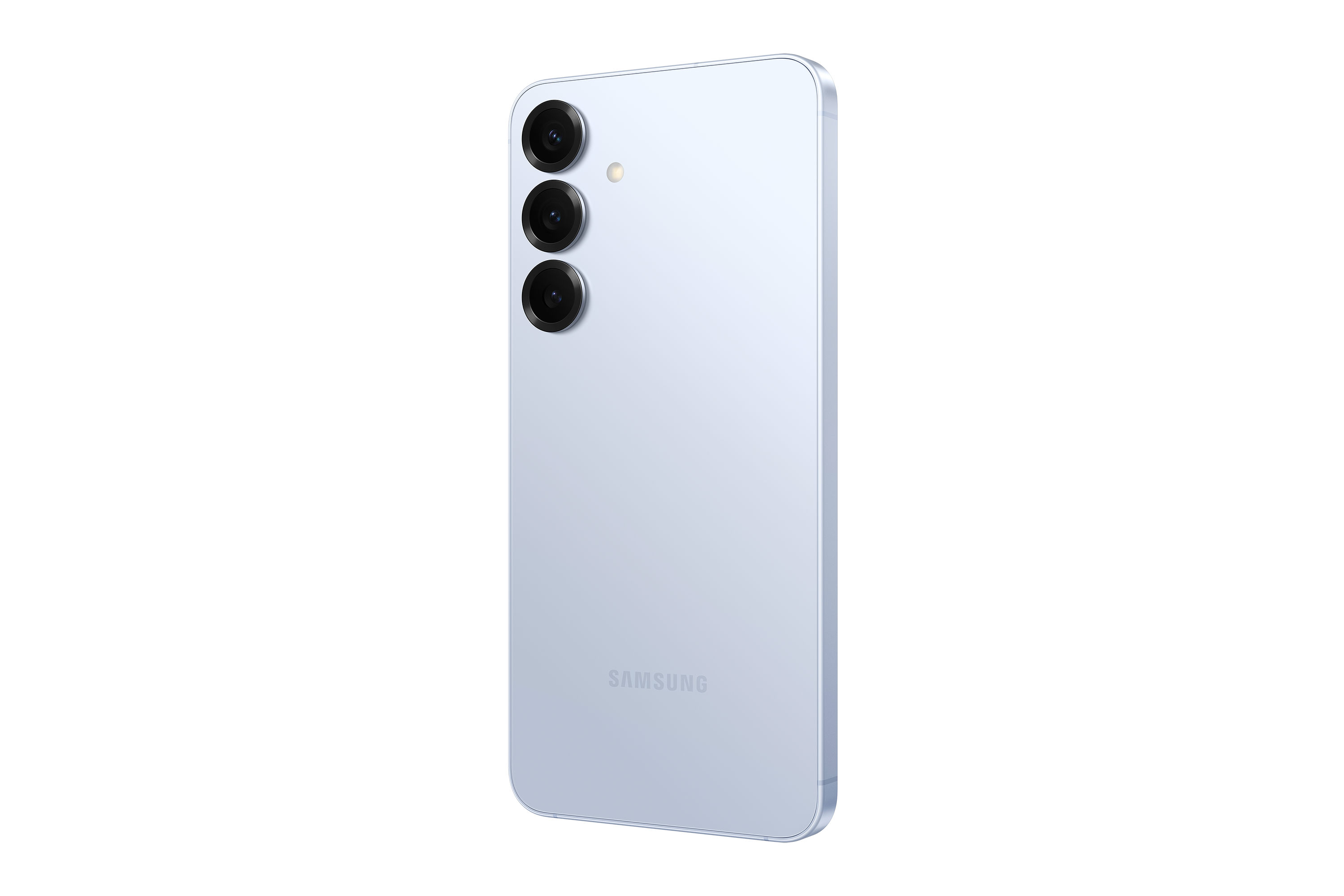 Samsung Galaxy S25+  256G 5G EG