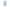 Samsung Galaxy S25+  256G 5G EG