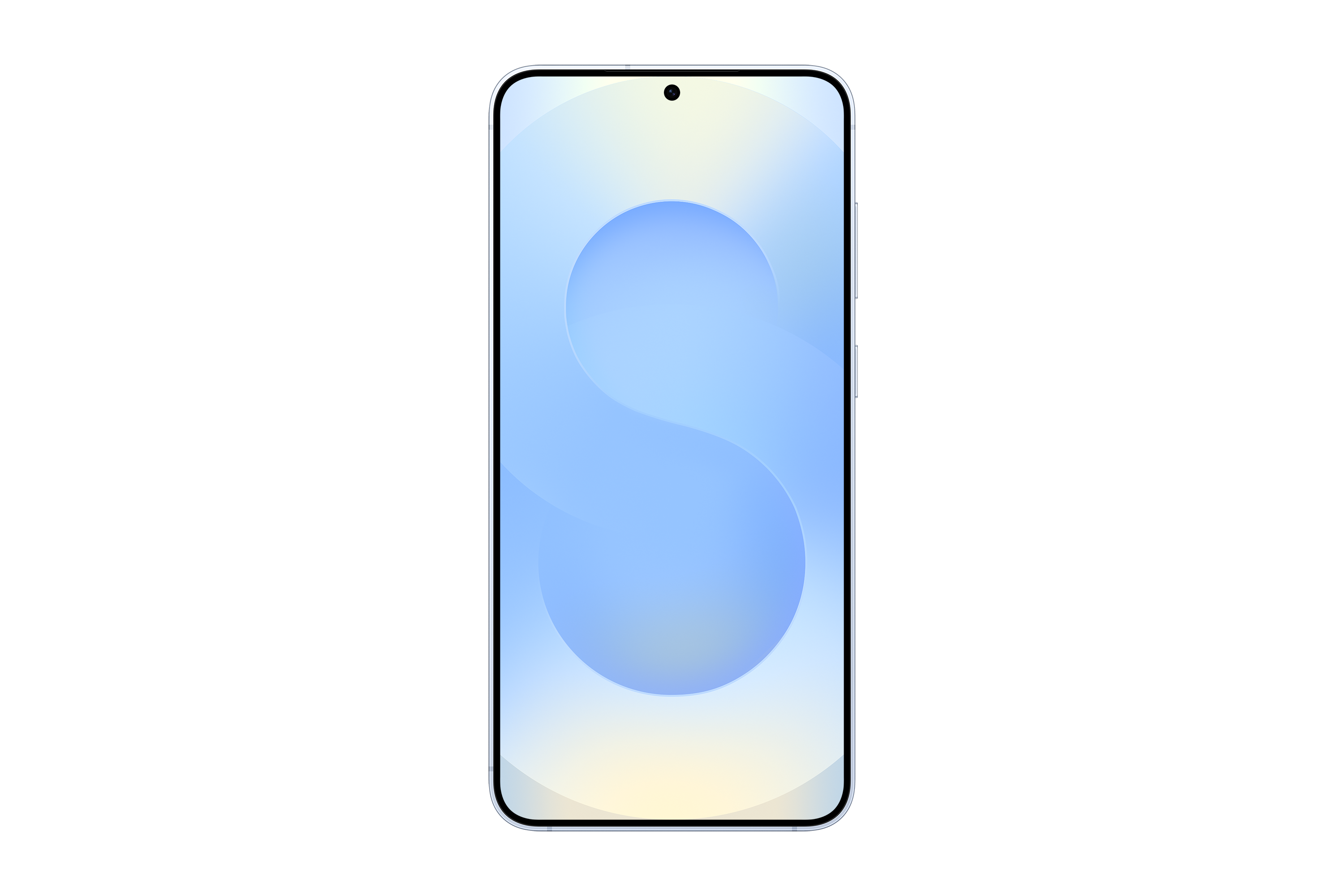 Samsung Galaxy S25+  256G 5G EG