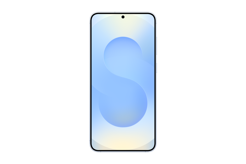 Samsung Galaxy S25+  256G 5G EG
