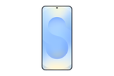 Samsung Galaxy S25+  256G 5G EG