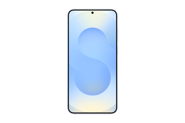 Samsung Galaxy S25+  256G 5G EG
