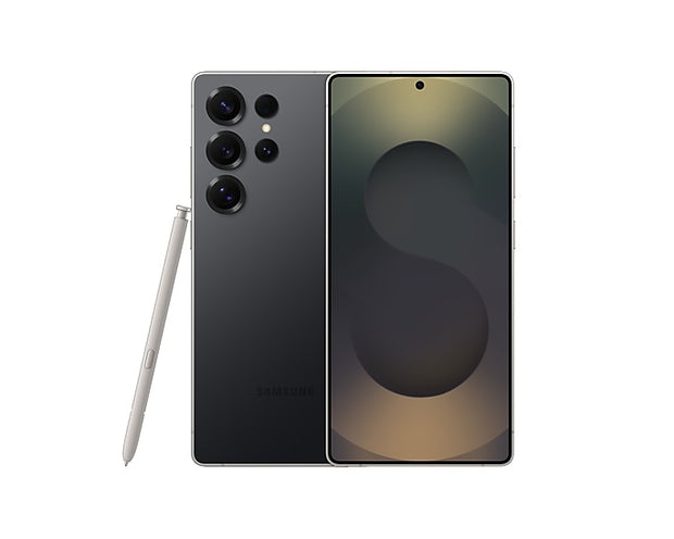 Samsung Galaxy S25 Ultra 12G 256G 5G EG