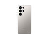 SAMSUNG S25 12/512G