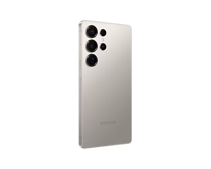 SAMSUNG S25 12/512G