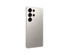 SAMSUNG S25 12/512G