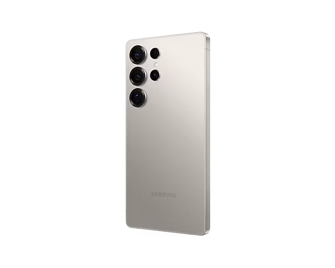 SAMSUNG S25 12/512G