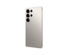 SAMSUNG S25 12/512G